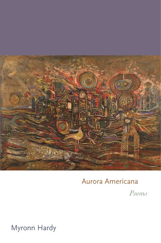Couverture_Aurora Americana