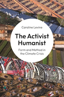 Couverture_The Activist Humanist