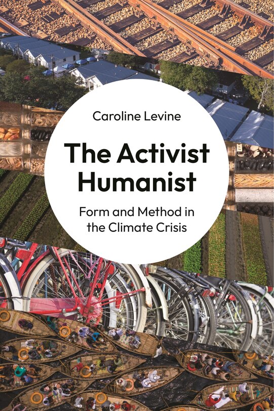 Couverture_The Activist Humanist