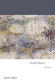 Front cover_Prickly Moses