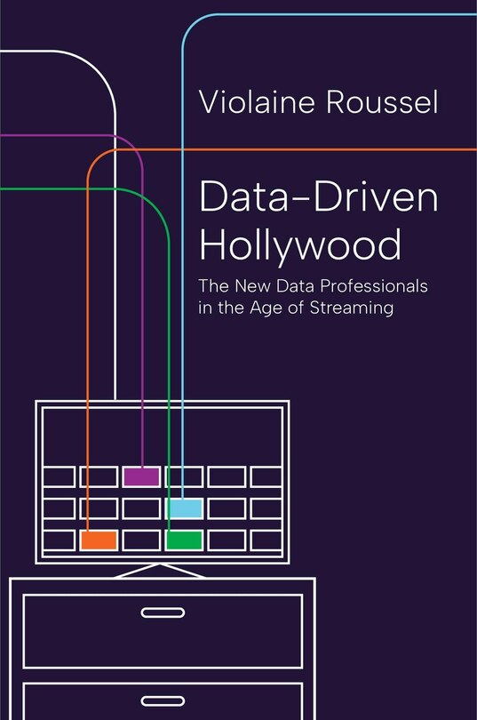 Couverture_Data-Driven Hollywood