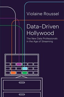 Couverture_Data-Driven Hollywood