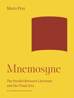 Couverture_Mnemosyne