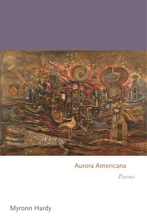 Couverture_Aurora Americana