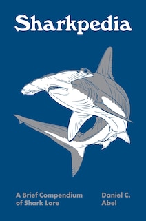 Couverture_Sharkpedia
