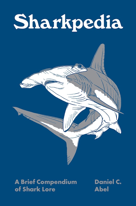 Couverture_Sharkpedia