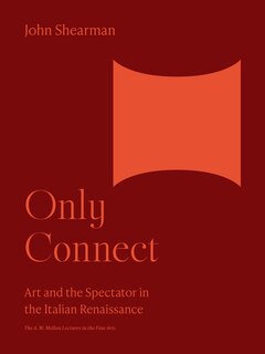 Front cover_Only Connect