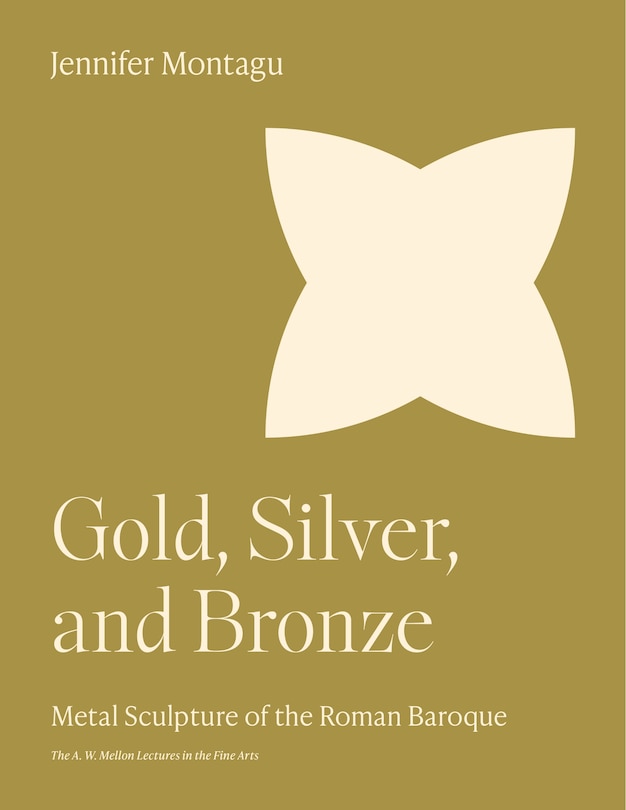 Front cover_Gold, Silver, and Bronze