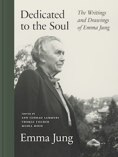 Front cover_Dedicated to the Soul