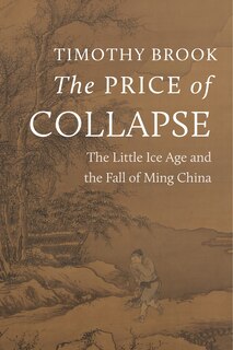 Couverture_The Price of Collapse
