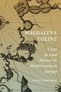 Front cover_Magdalena Coline