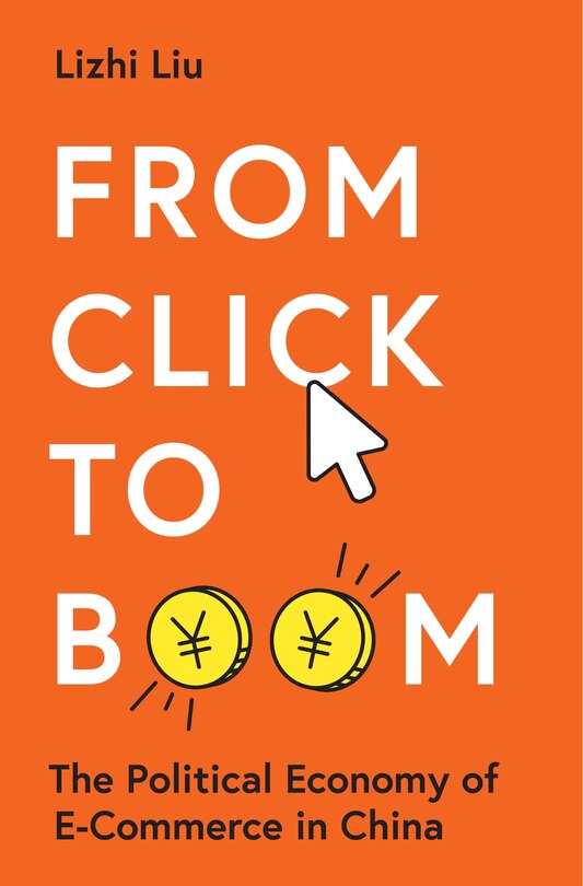 Front cover_From Click to Boom