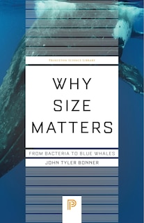 Couverture_Why Size Matters