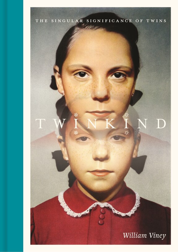 Front cover_Twinkind
