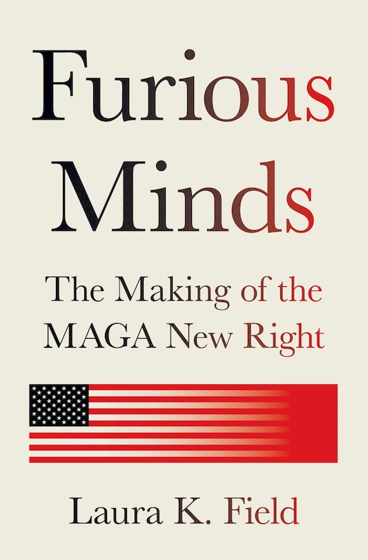 Front cover_Furious Minds