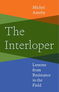 Couverture_The Interloper