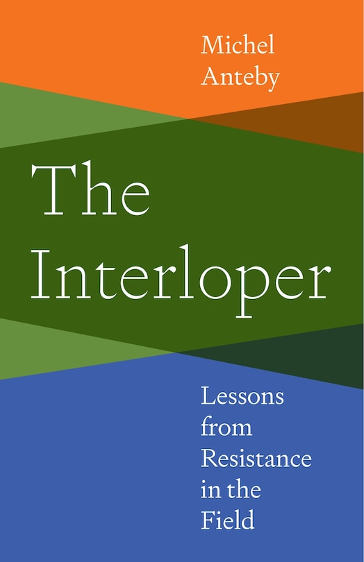 Couverture_The Interloper