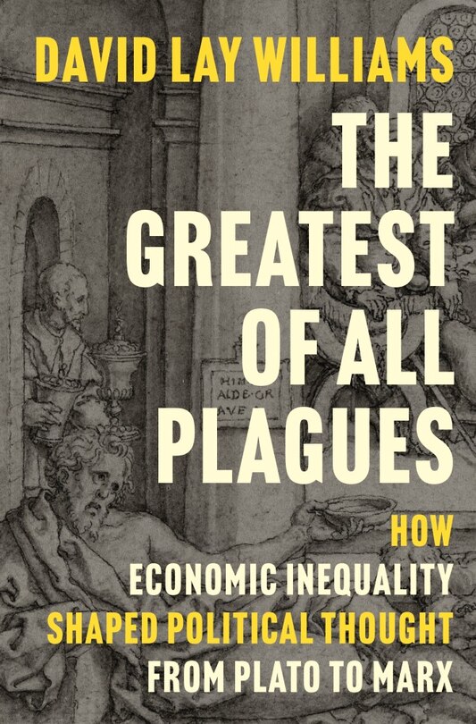 Couverture_The Greatest of All Plagues