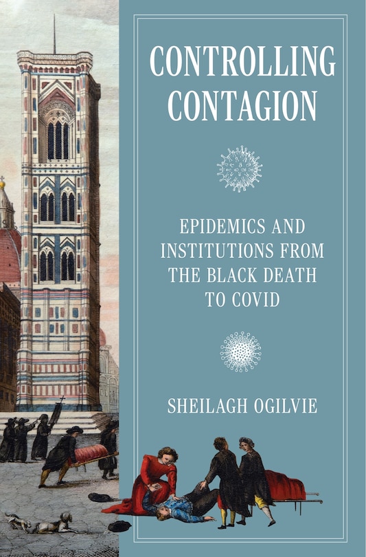 Couverture_Controlling Contagion