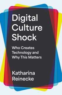 Couverture_Digital Culture Shock
