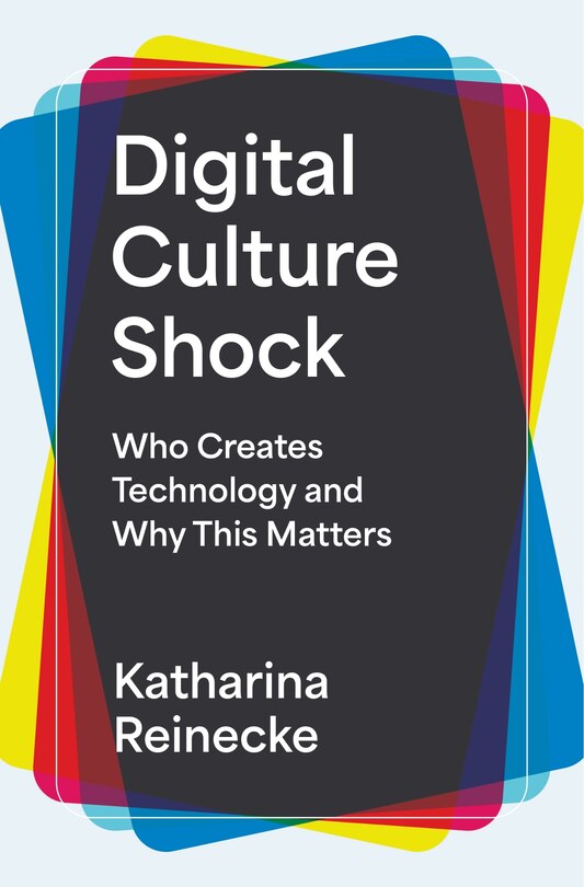 Couverture_Digital Culture Shock