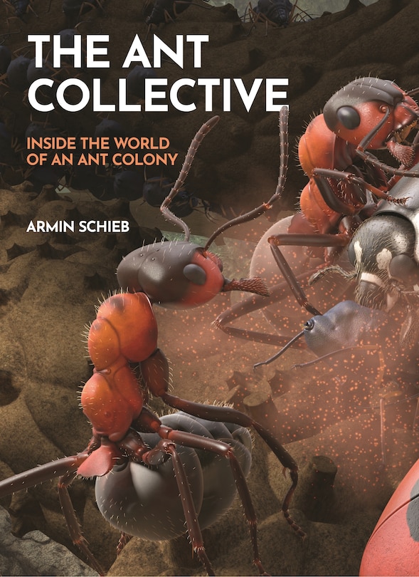 Couverture_The Ant Collective