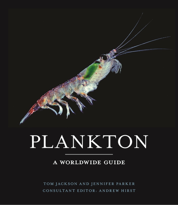 Front cover_Plankton
