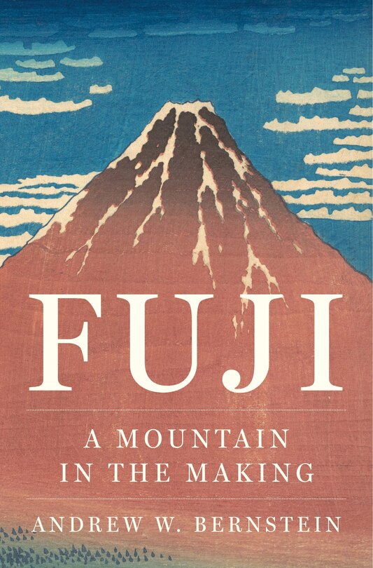 Front cover_Fuji