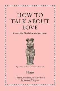 Couverture_How to Talk about Love