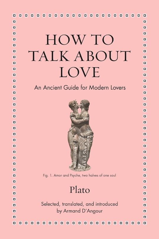 Couverture_How to Talk about Love