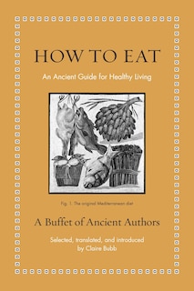 Couverture_How to Eat