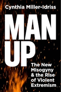 Couverture_Man Up