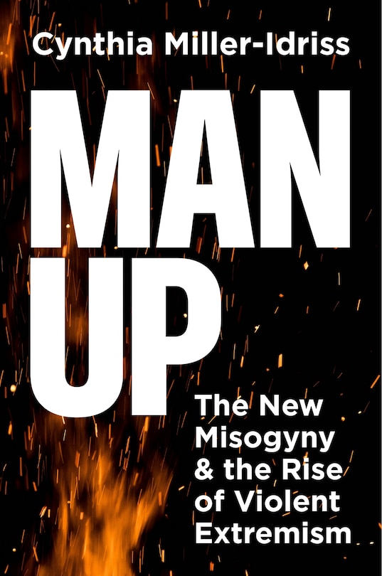 Couverture_Man Up