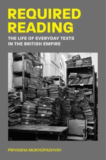 Couverture_Required Reading