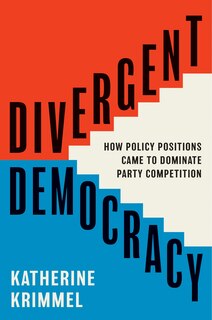 Couverture_Divergent Democracy