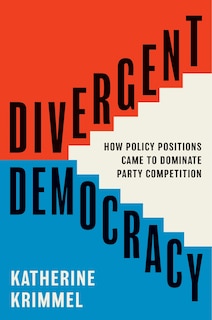 Front cover_Divergent Democracy