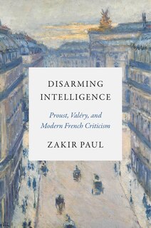 Couverture_Disarming Intelligence