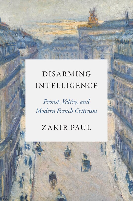 Couverture_Disarming Intelligence