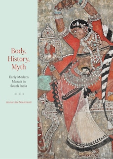 Couverture_Body, History, Myth
