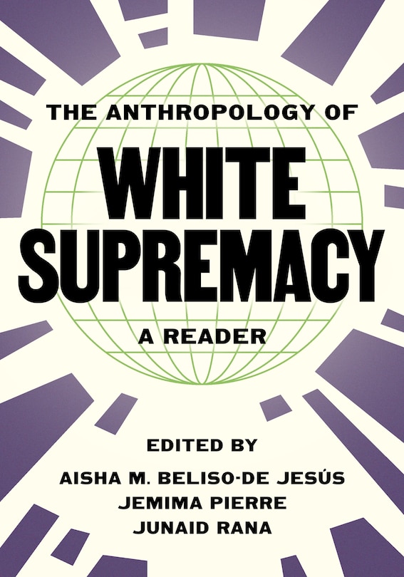 Couverture_The Anthropology of White Supremacy