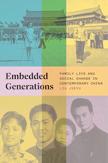 Front cover_Embedded Generations