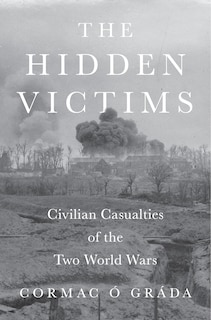 Couverture_The Hidden Victims