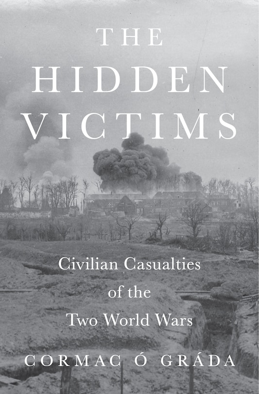 Couverture_The Hidden Victims