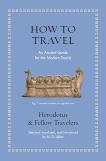 Couverture_How to Travel