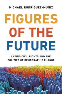 Front cover_Figures of the Future