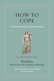 Front cover_How to Cope