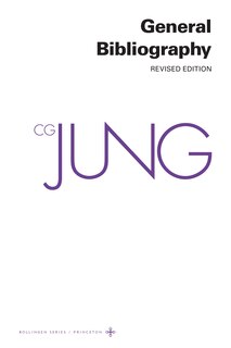 Couverture_Collected Works of C. G. Jung, Volume 19