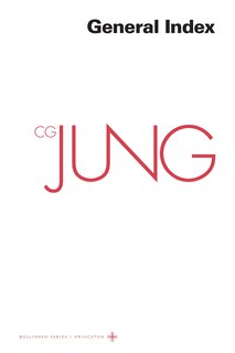 Couverture_Collected Works of C. G. Jung, Volume 20