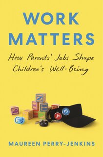 Couverture_Work Matters