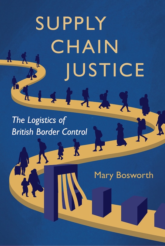 Couverture_Supply Chain Justice